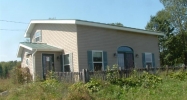 280 Melody Ln Roa Saint Albans, ME 04971 - Image 2690945