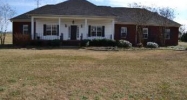 547 Forest Chapel Rd Hartselle, AL 35640 - Image 2691082