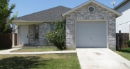 9823 Burr Press Ln San Antonio, TX 78245 - Image 2691397