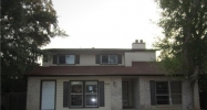 9218 Gravely Point St San Antonio, TX 78254 - Image 2691387