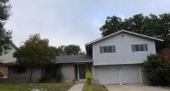 111 Greycliff Dr San Antonio, TX 78233 - Image 2691388
