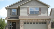 10318 Elizabeth Ct San Antonio, TX 78240 - Image 2691390