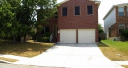 9526 Sage Ter San Antonio, TX 78251 - Image 2691391