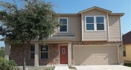 6107 Clematis Trl San Antonio, TX 78218 - Image 2691392
