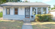 1218 West Theo Avenue San Antonio, TX 78225 - Image 2691395