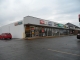 1115 McGalliard Muncie, IN 47304 - Image 2691496
