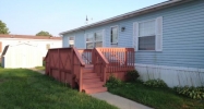 2500 Mann Rd. #98 Clarkston, MI 48346 - Image 2691511