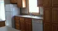 4408 Fir Street Clarkston, MI 48348 - Image 2691513