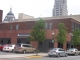 128 W. Wayne Street Fort Wayne, IN 46802 - Image 2691730