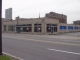 413 W. Main St. Fort Wayne, IN 46802 - Image 2691728
