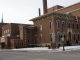 407 W. Berry Street Fort Wayne, IN 46802 - Image 2691729