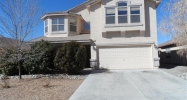 1525 Ricasoli Dr Se Rio Rancho, NM 87124 - Image 2691866