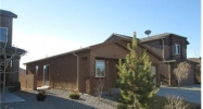 3808 Lonesome Ridge St NE Rio Rancho, NM 87144 - Image 2691867