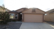 368 Playful Meadows Dr Rio Rancho, NM 87144 - Image 2691870