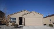 1025 Desert Paintbrush Lp NE Rio Rancho, NM 87144 - Image 2691871