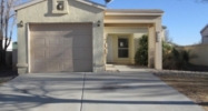 1088 Sand Dune Rd NE Rio Rancho, NM 87144 - Image 2691873