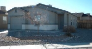 2104 Sagecrest Loop Ne Rio Rancho, NM 87144 - Image 2691875