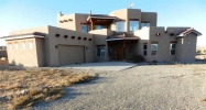 7033 Kalgan Rd Ne Rio Rancho, NM 87144 - Image 2691876