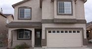 540 Soothing Meadows Dr Ne Rio Rancho, NM 87144 - Image 2691877