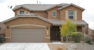3745 N Pole Loop Ne Rio Rancho, NM 87144 - Image 2691878