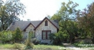 462 S Walnut Ave New Braunfels, TX 78130 - Image 2692105