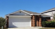 510 Pecos Circle New Braunfels, TX 78130 - Image 2692108