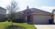 1234 Sandhill Crane New Braunfels, TX 78130 - Image 2692109