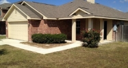 541 Roadrunner Ave New Braunfels, TX 78130 - Image 2692112