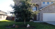 1230 Sandhill Crane New Braunfels, TX 78130 - Image 2692101