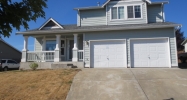 8421 175th St Ne Arlington, WA 98223 - Image 2692607