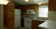 102 Castle Drive Lansing, MI 48906 - Image 2692692
