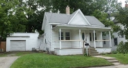 413 W Maple St Lansing, MI 48906 - Image 2692691