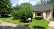 314 Carrier St Lansing, MI 48906 - Image 2692689