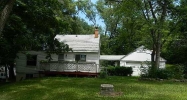 427 Community St Lansing, MI 48906 - Image 2692690