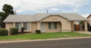 1366 W 19th St Safford, AZ 85546 - Image 2692796