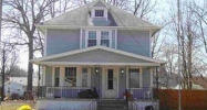 5117 Egger Rd Toledo, OH 43615 - Image 2692776