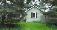 5023 Egger Rd Toledo, OH 43615 - Image 2692775