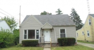 544 Continental Blvd Toledo, OH 43607 - Image 2692885
