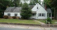2323 Rudy Rd Harrisburg, PA 17104 - Image 2693132