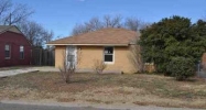 511 E Ercoupe Dr Oklahoma City, OK 73110 - Image 2693558