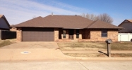 1317 SE 3rd St Oklahoma City, OK 73160 - Image 2693562