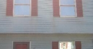 115 Stonehouse Ln Columbia, PA 17512 - Image 2694011