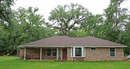 18302 RIVER OAKS RD East Stroudsburg, PA 18302 - Image 2694009