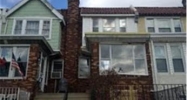779 Smylie Rd Philadelphia, PA 19124 - Image 2694539