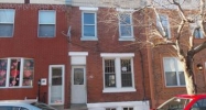2988 Chatham St Philadelphia, PA 19134 - Image 2694541