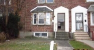 1130 Mckinley St Philadelphia, PA 19111 - Image 2694540