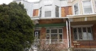 1806 S 56th St Philadelphia, PA 19143 - Image 2694542