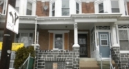 5647 Washington Ave Philadelphia, PA 19143 - Image 2694544