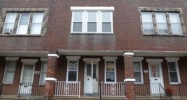 2066 Scattergood St Philadelphia, PA 19124 - Image 2694546