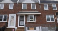 4513 Hale St. Philadelphia, PA 19135 - Image 2694547